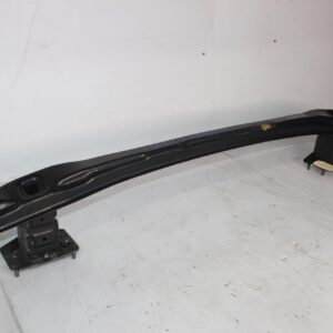 Mercedes Benz W212 E63 Rear Crash Bumper Reinforcement A2126102014, A2126100614 - Image 5