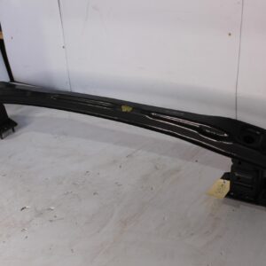 Mercedes Benz W212 E63 Rear Crash Bumper Reinforcement A2126102014, A2126100614 - Image 6