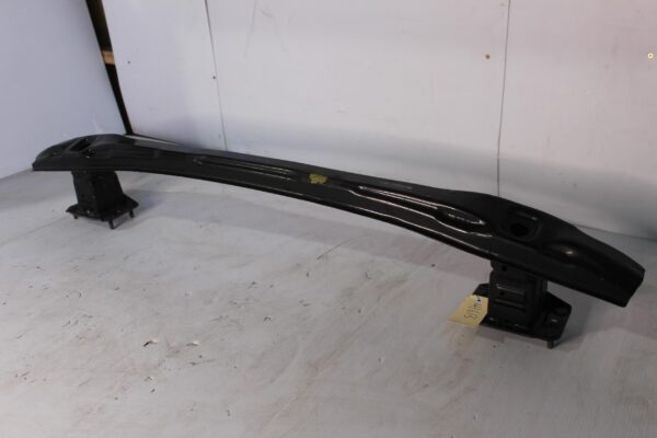 Mercedes Benz W212 E63 Rear Crash Bumper Reinforcement A2126102014, A2126100614
