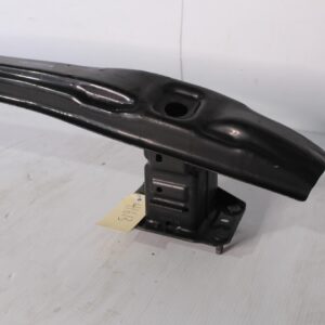 Mercedes Benz W212 E63 Rear Crash Bumper Reinforcement A2126102014, A2126100614 - Image 7