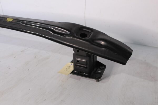 Mercedes Benz W212 E63 Rear Crash Bumper Reinforcement A2126102014, A2126100614
