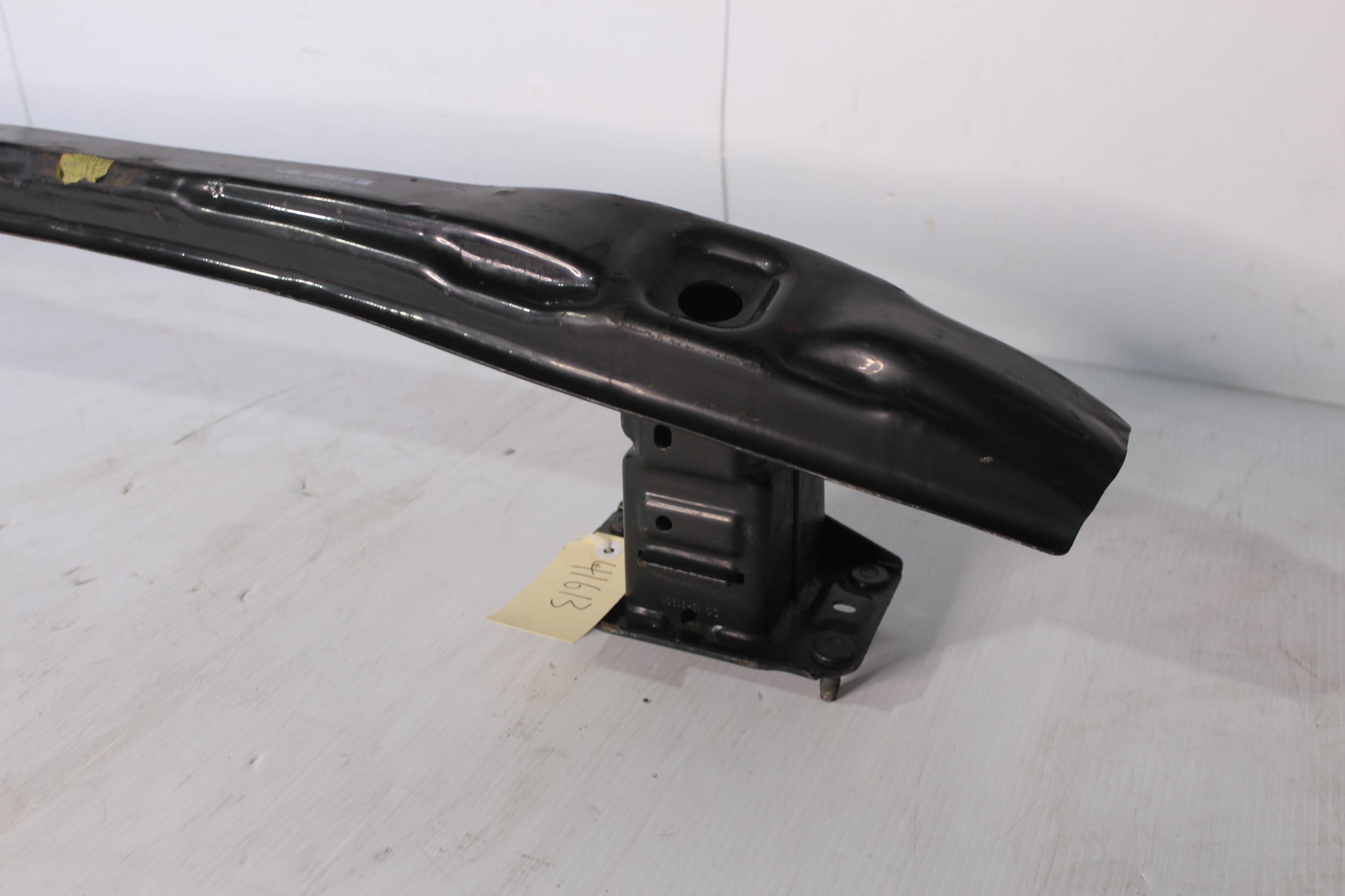 Mercedes Benz W212 E63 Rear Crash Bumper Reinforcement A2126102014, A2126100614 - Image 7
