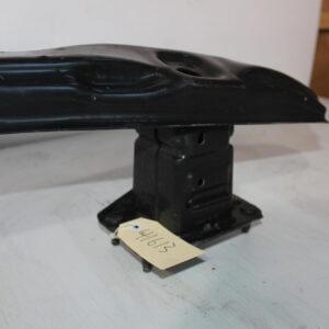 Mercedes Benz W212 E63 Rear Crash Bumper Reinforcement A2126102014, A2126100614 - Image 8