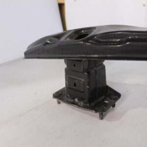 Mercedes Benz W212 E63 Rear Crash Bumper Reinforcement A2126102014, A2126100614 - Image 9