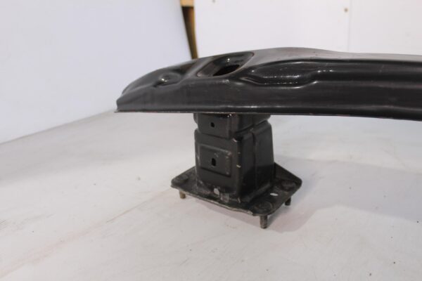 Mercedes Benz W212 E63 Rear Crash Bumper Reinforcement A2126102014, A2126100614