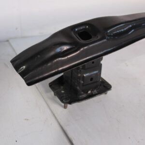 Mercedes Benz W212 E63 Rear Crash Bumper Reinforcement A2126102014, A2126100614 - Image 10