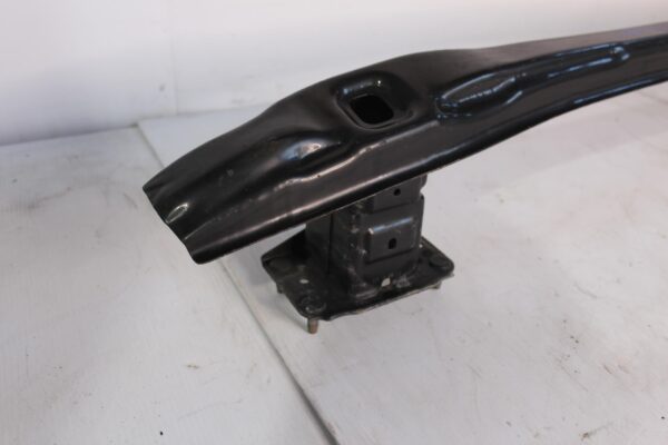 Mercedes Benz W212 E63 Rear Crash Bumper Reinforcement A2126102014, A2126100614
