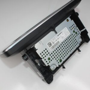 Mercedes Benz W205 C C200 Display Screen Headunit A2059004113 - Image 9
