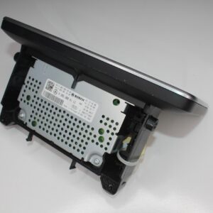 Mercedes Benz W205 C C200 Display Screen Headunit A2059004113 - Image 10