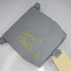 Mercedes Benz W205 C200 Front SAM Module A2059006822, A2059006330 - Image 11