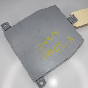 Mercedes Benz W205 C200 Front SAM Module A2059006822, A2059006330 - Image 12