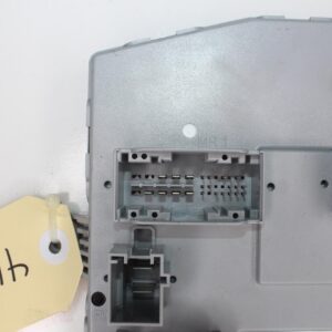 Mercedes Benz W205 C200 Front SAM Module A2059006822, A2059006330 - Image 7