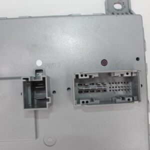 Mercedes Benz W205 C200 Front SAM Module A2059006822, A2059006330 - Image 8