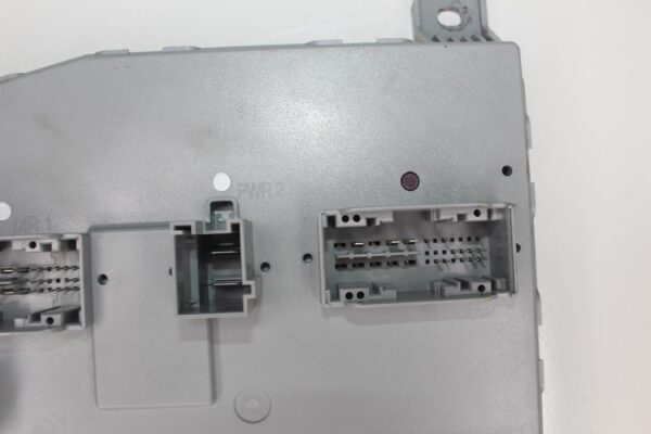 Mercedes Benz W205 C200 Front SAM Module A2059006822, A2059006330