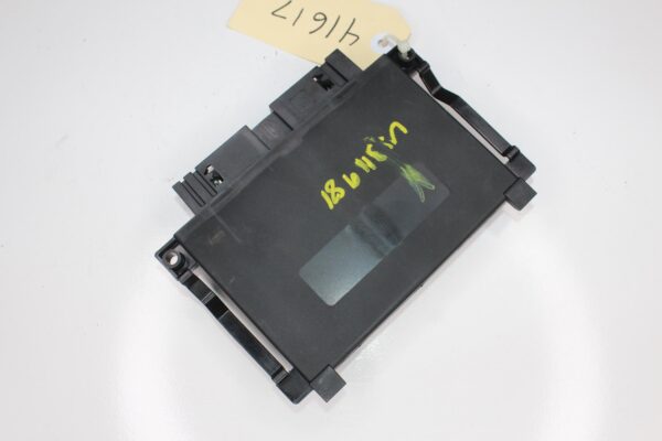 Mercedes Benz W205 C200 Drivetrain Control Unit Module A2059007705