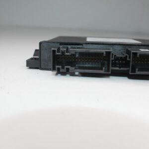Mercedes Benz W205 C200 Drivetrain Control Unit Module A2059007705 - Image 10