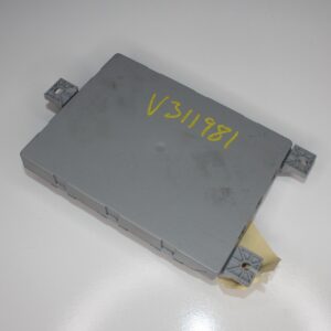 Mercedes Benz W205 C200 Rear SAM BCM Module Control Unit A2229005914 - Image 10