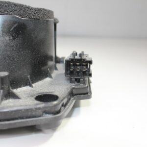 Mercedes Benz W212 E63 AMG Parcel Shelf Subwoofer Speaker A2128202302 - Image 9