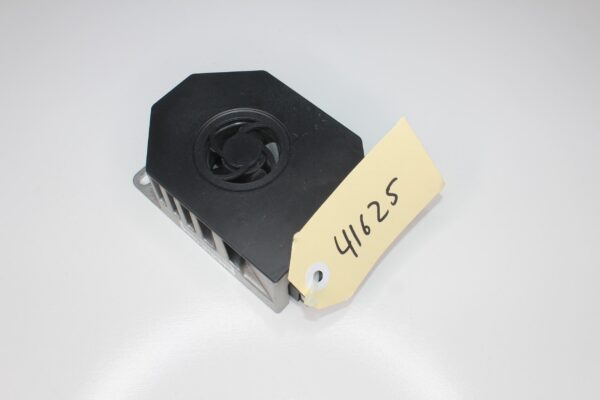 Mercedes Benz W212 E63 Harman Becker Sound Amplifier A2118705189, A2188201100