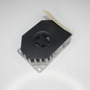 Mercedes Benz W212 E63 Harman Becker Sound Amplifier A2118705189, A2188201100 - Image 2