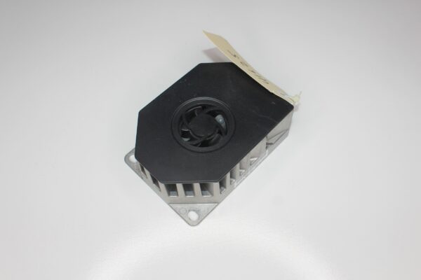 Mercedes Benz W212 E63 Harman Becker Sound Amplifier A2118705189, A2188201100
