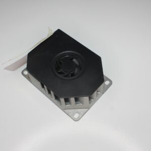 Mercedes Benz W212 E63 Harman Becker Sound Amplifier A2118705189, A2188201100 - Image 3