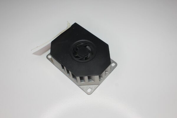 Mercedes Benz W212 E63 Harman Becker Sound Amplifier A2118705189, A2188201100
