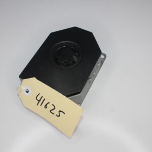 Mercedes Benz W212 E63 Harman Becker Sound Amplifier A2118705189, A2188201100 - Image 4