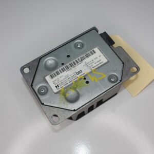 Mercedes Benz W212 E63 Harman Becker Sound Amplifier A2118705189, A2188201100 - Image 6