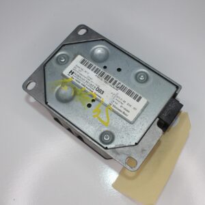 Mercedes Benz W212 E63 Harman Becker Sound Amplifier A2118705189, A2188201100 - Image 7