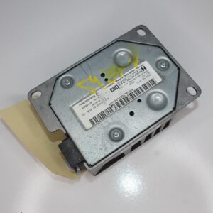 Mercedes Benz W212 E63 Harman Becker Sound Amplifier A2118705189, A2188201100 - Image 8