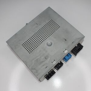 Mercedes Benz W212 E Class E63 AMG Headunit Stereo Tuner A2219002604 - Image 10