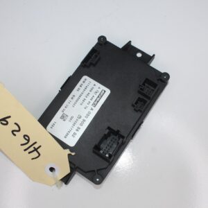 Mercedes Benz W212 E63 AMG Drive Control Unit Module A0009005602 - Image 3