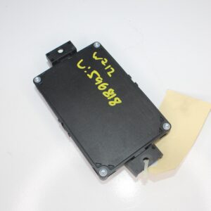 Mercedes Benz W212 E63 AMG Drive Control Unit Module A0009005602 - Image 8