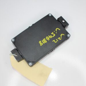 Mercedes Benz W212 E63 AMG Drive Control Unit Module A0009005602 - Image 9