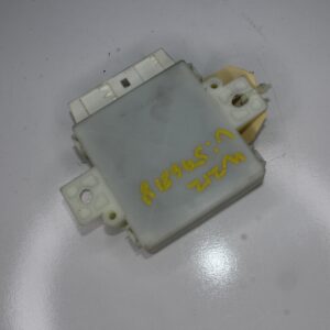 Mercedes Benz W212 E63 PDC Parktronic Control Unit Module A2129001711 - Image 7