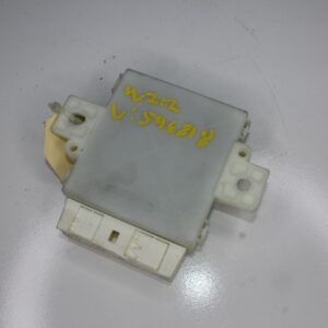 Mercedes Benz W212 E63 PDC Parktronic Control Unit Module A2129001711 - Image 8