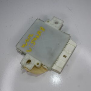 Mercedes Benz W212 E63 PDC Parktronic Control Unit Module A2129001711 - Image 9