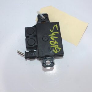 Mercedes Benz Battery Module Backup Relay A0009822023 - Image 6