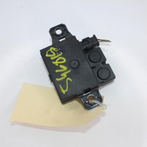 Mercedes Benz Battery Module Backup Relay A0009822023 - Image 8