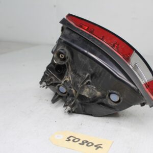 Porsche 92A 958 Cayenne Rear Right RH Inner Tail Light Lamp 95863109401, 7P5945094K - Image 12