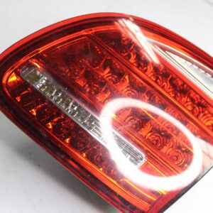 Porsche 92A 958 Cayenne Rear Right RH Inner Tail Light Lamp 95863109401, 7P5945094K - Image 13