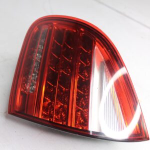 Porsche 92A 958 Cayenne Rear Right RH Inner Tail Light Lamp 95863109401, 7P5945094K - Image 14