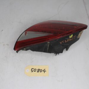 Porsche 92A 958 Cayenne Rear Right RH Inner Tail Light Lamp 95863109401, 7P5945094K - Image 3