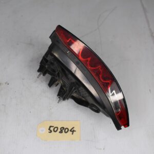 Porsche 92A 958 Cayenne Rear Right RH Inner Tail Light Lamp 95863109401, 7P5945094K - Image 6