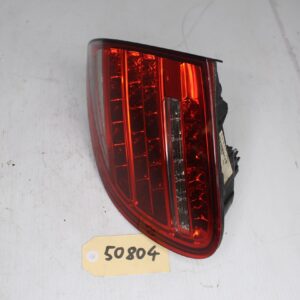 Porsche 92A 958 Cayenne Rear Right RH Inner Tail Light Lamp 95863109401, 7P5945094K - Image 8