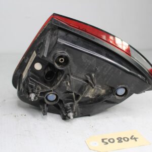 Porsche 92A 958 Cayenne Rear Right RH Inner Tail Light Lamp 95863109401, 7P5945094K - Image 10