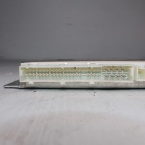 Porsche 92A 958 Cayenne Air Suspension Control Unit Module 95861830600, 7P0907553AG - Image 6
