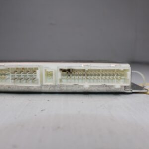 Porsche 92A 958 Cayenne Air Suspension Control Unit Module 95861830600, 7P0907553AG - Image 7