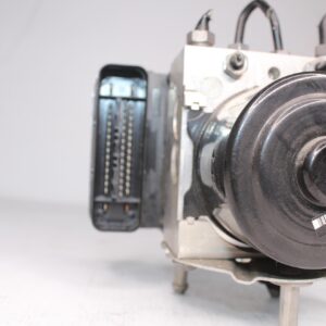 Porsche 95B Macan 3.0L ABS Pump Hydraulic Unit 95B614511D, 95B614511F, 95B614517F - Image 5